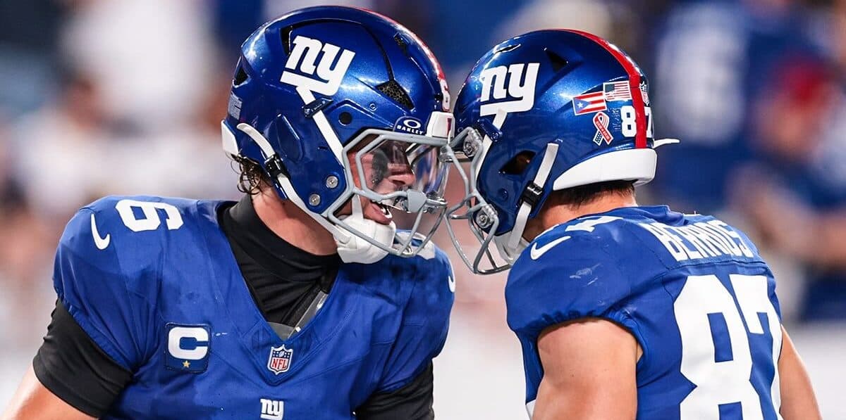 NFL 2026: Allt du behöver veta inför säsongen