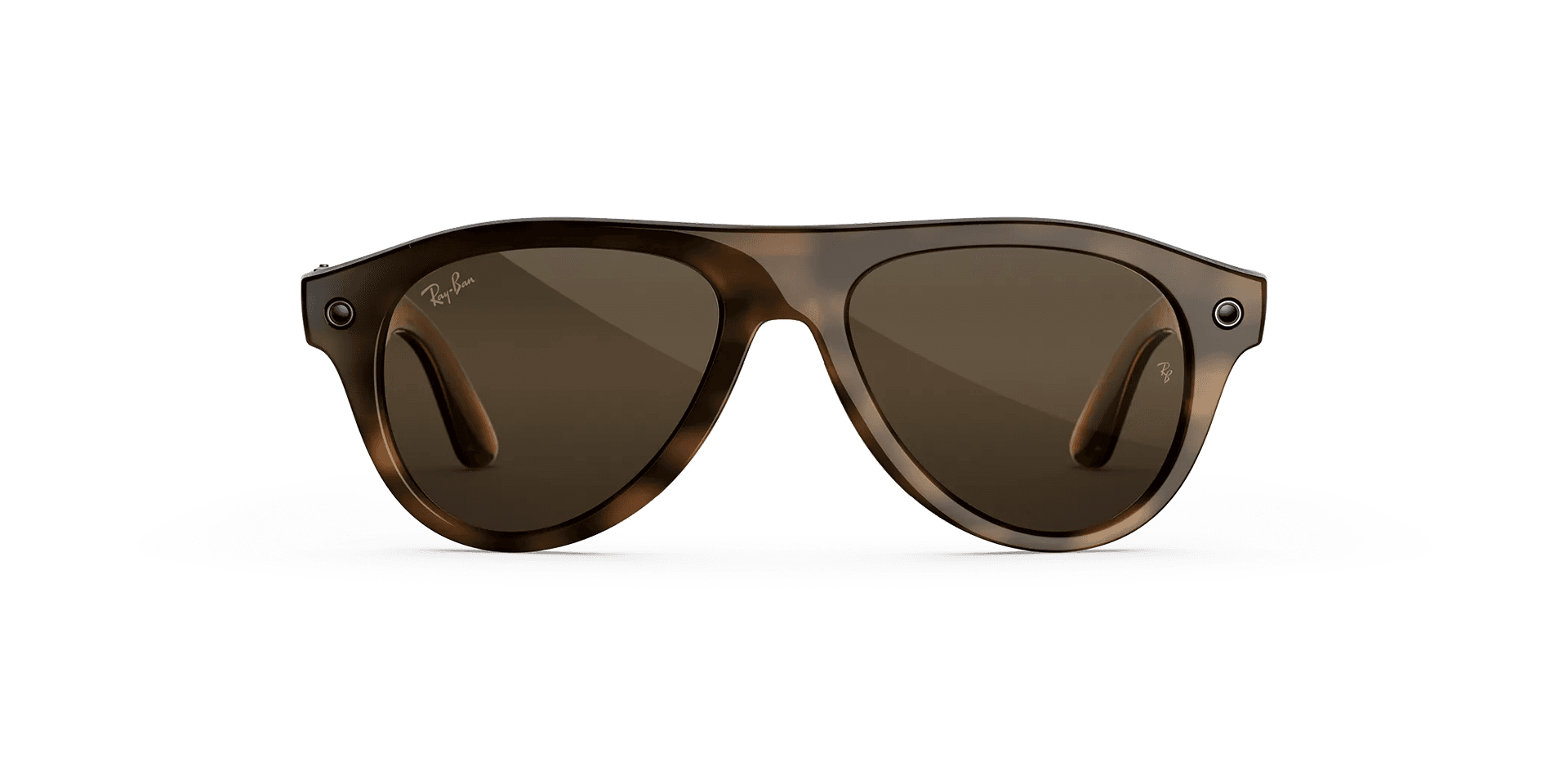 Ray-Ban Meta Gen 3 Aviator