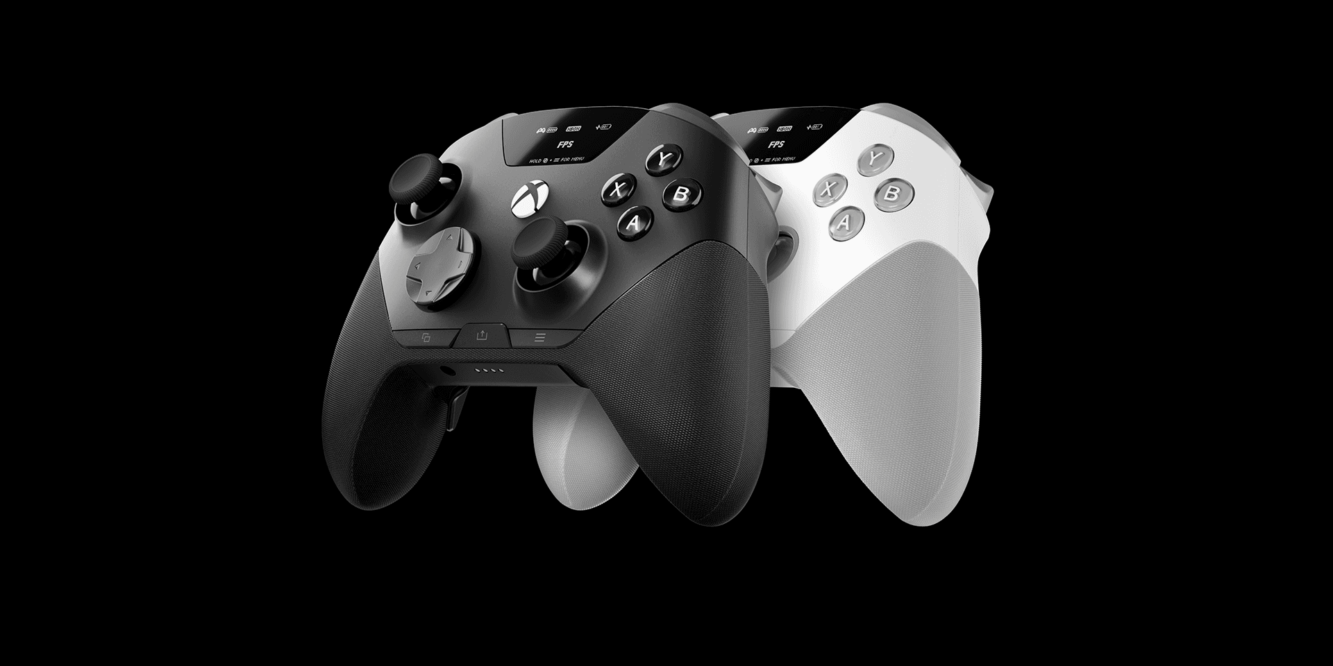 SteelSeries Aeon Pro