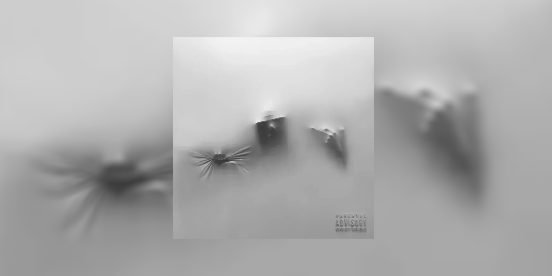 Yeat - COCOON