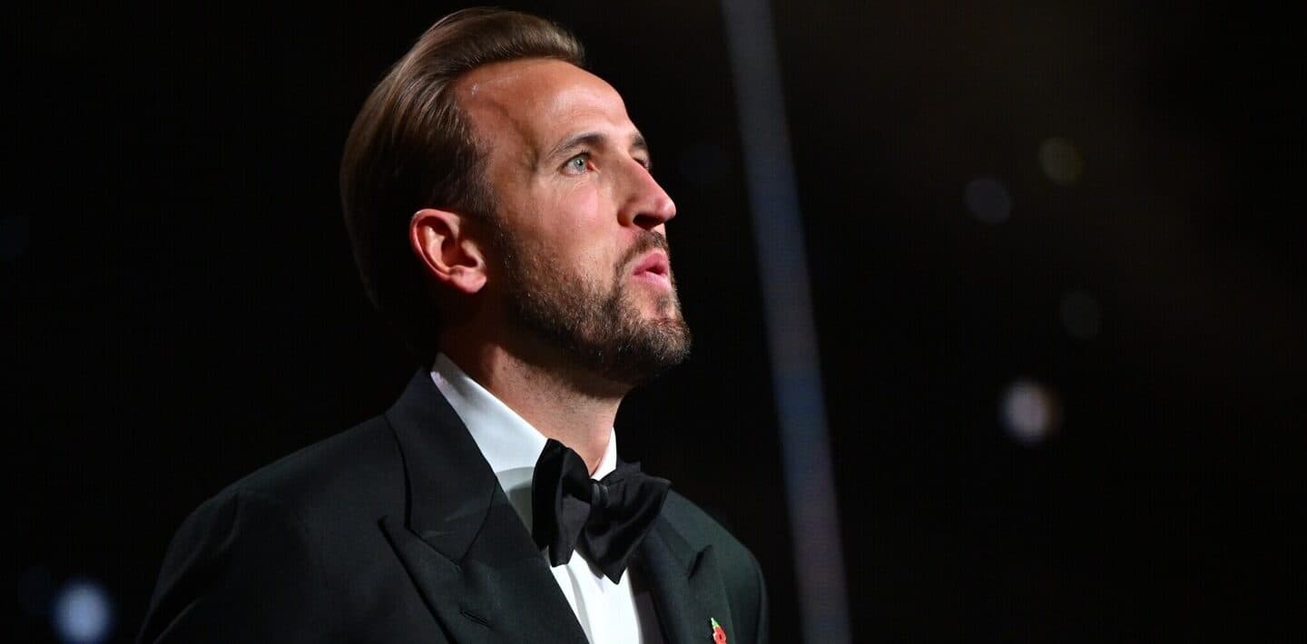 Ballon d’Or 2026 vinnare – alla pristagare