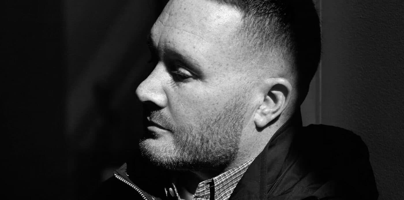 Kim Jones lanserar eget modemärke 2027.