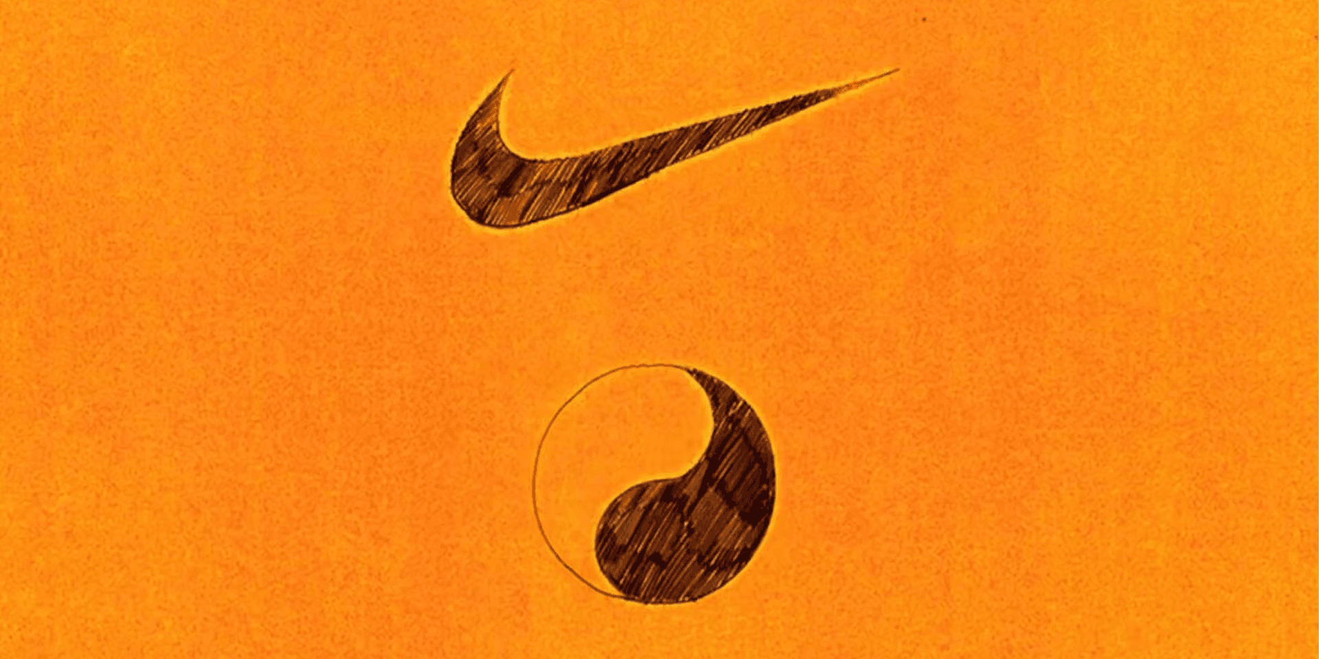 Nike x Our Legacy Work Shop släpper löparkollektion 2027