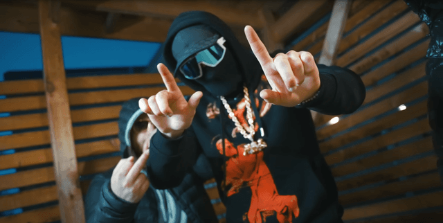 G1ocatore fortsätter 2025 med