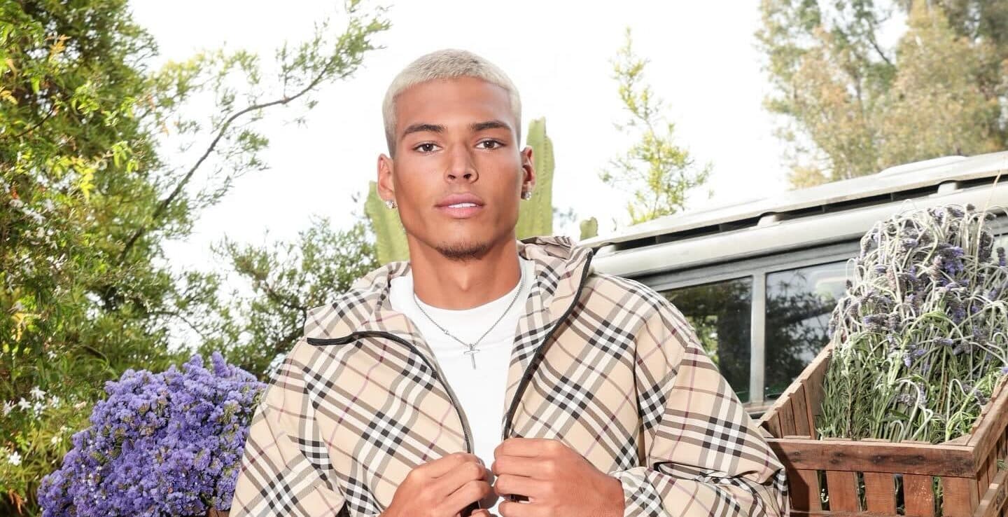 Vem är Marlon (marlon3lg)? Svenska streamern som gått viral ...