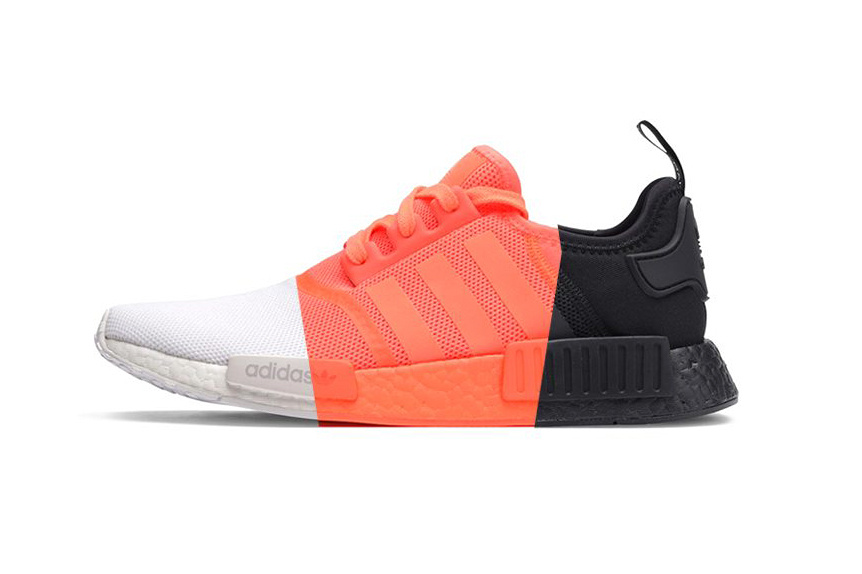 nmd restock dates