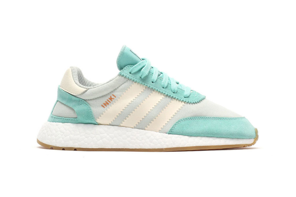 womens iniki