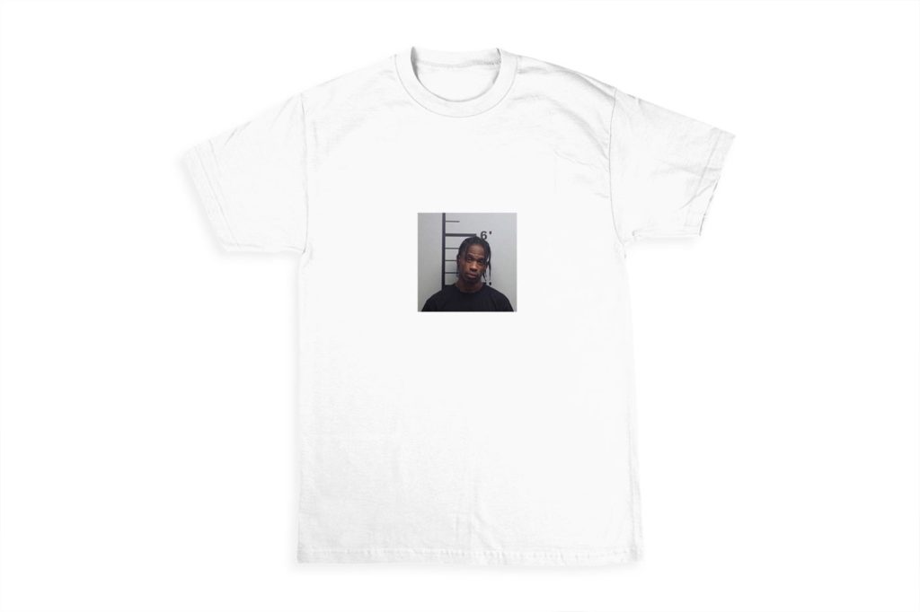 travis-scott-sl-pper-exklusiv-free-the-rage-mugshot-t-shirt-dopest