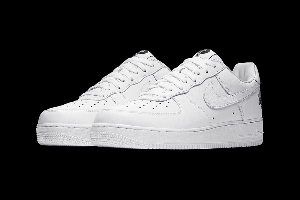 Белый 1. Nike Air Force 1 PNG. Nike Air Force 1 Rocafella. Форсы Лоу s50. Найк АИР Форс 1 белые без фона.