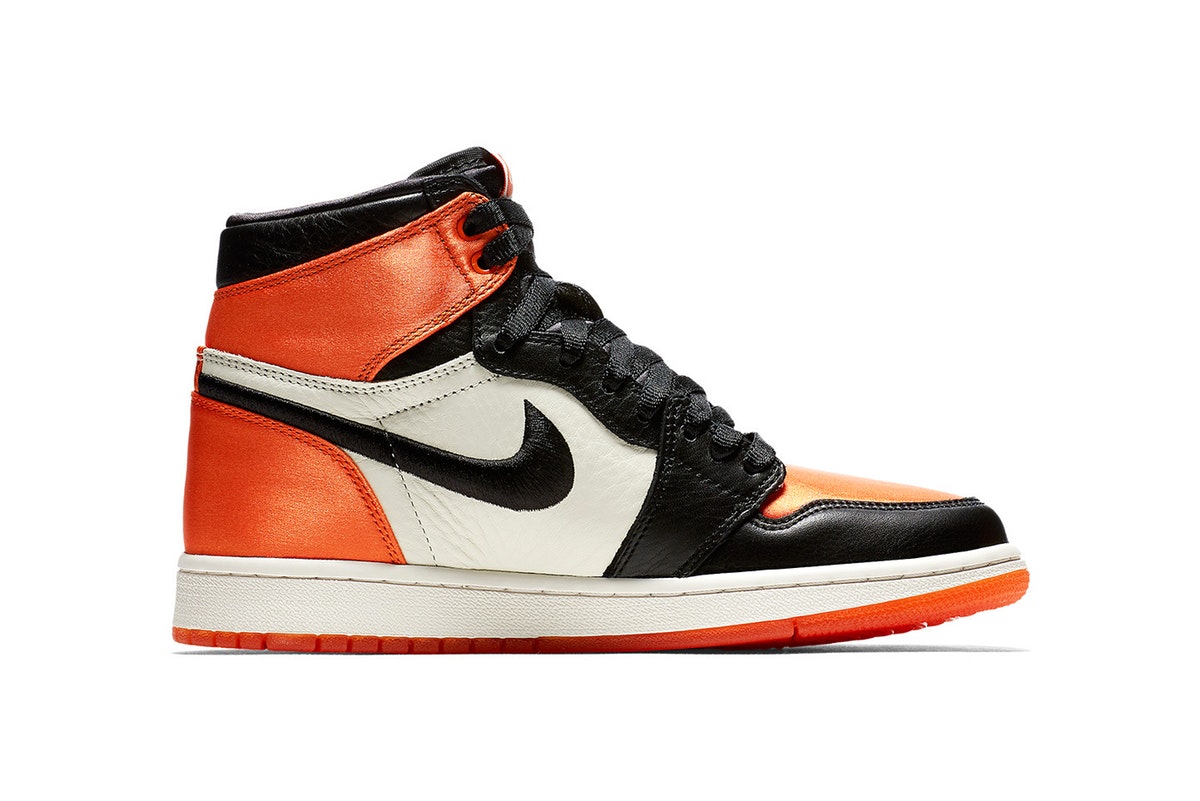 Air Jordan 1 Retro High OG 