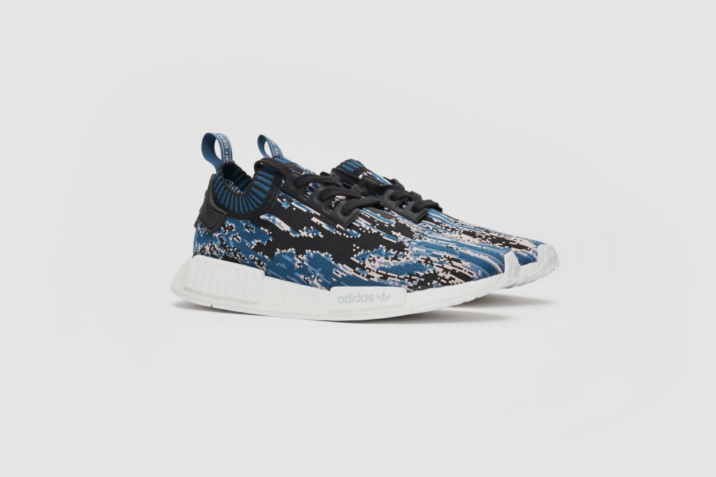 adidas datamosh 2.0