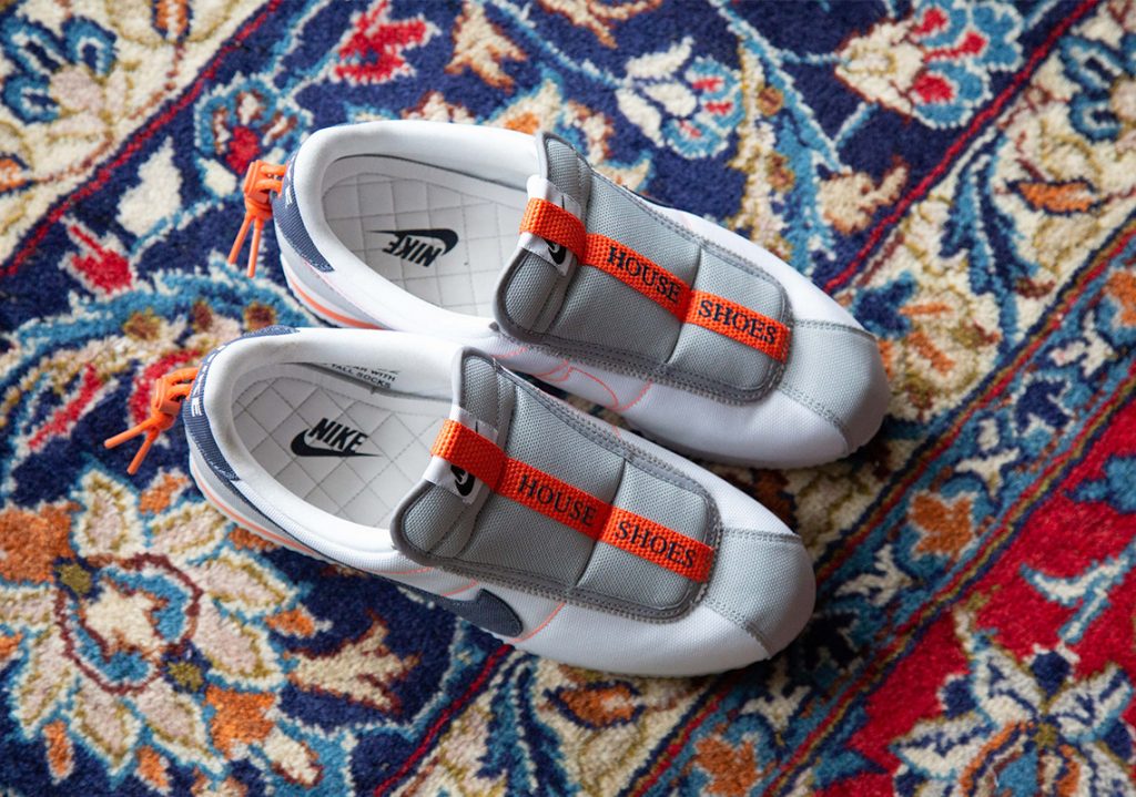 kendrick lamar house slippers