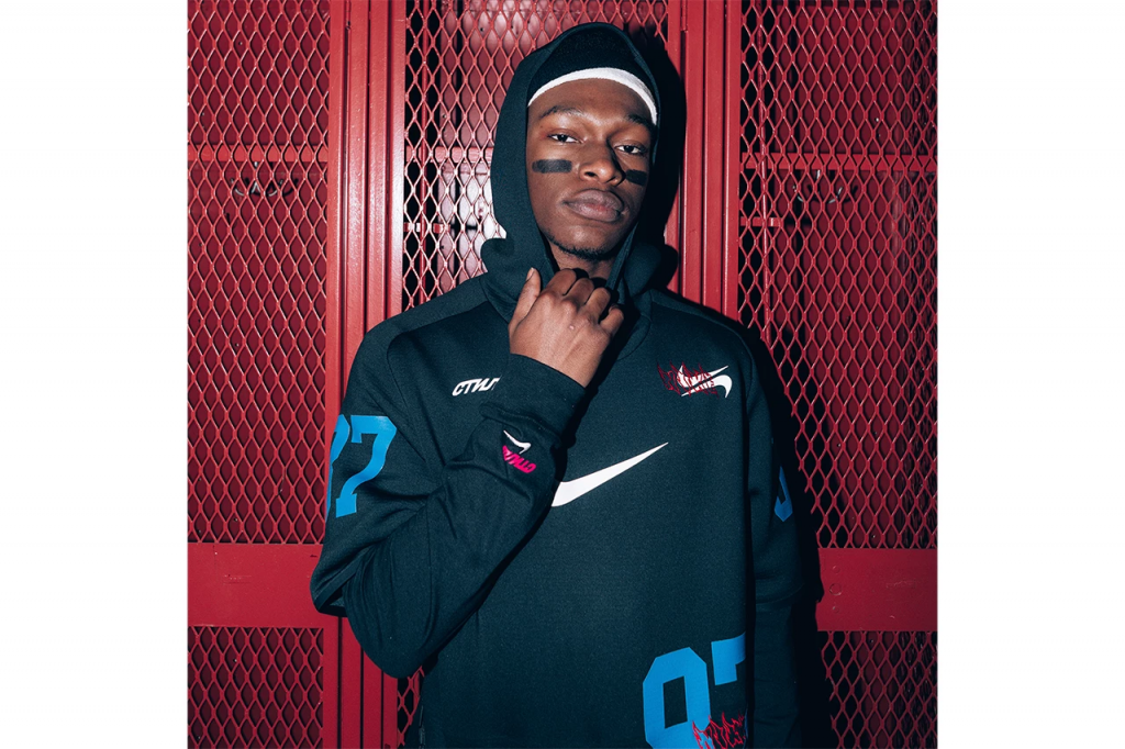 heron preston nike id