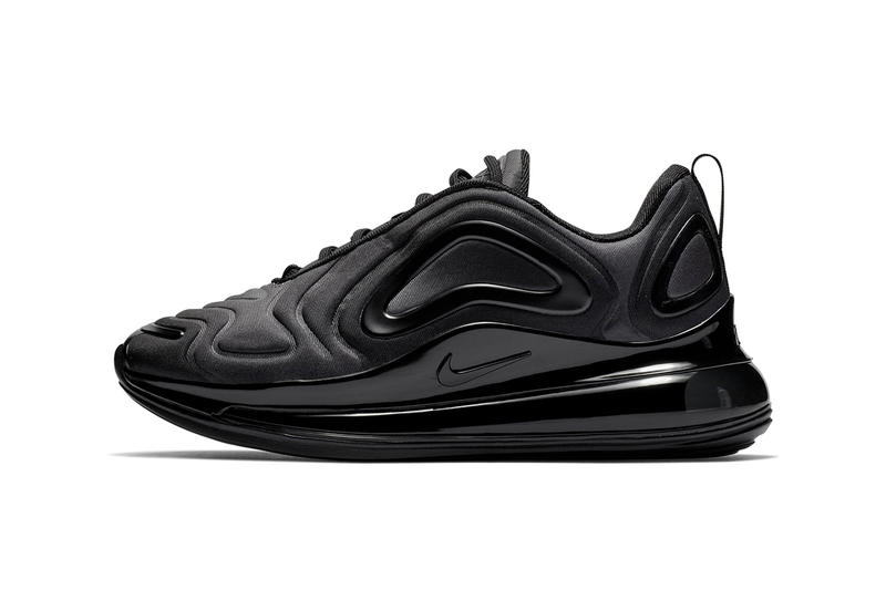 nike air max 720 washing machine