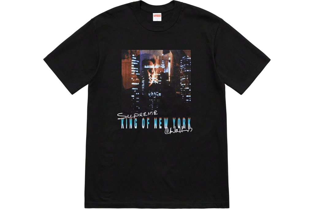 supreme next drop 2019