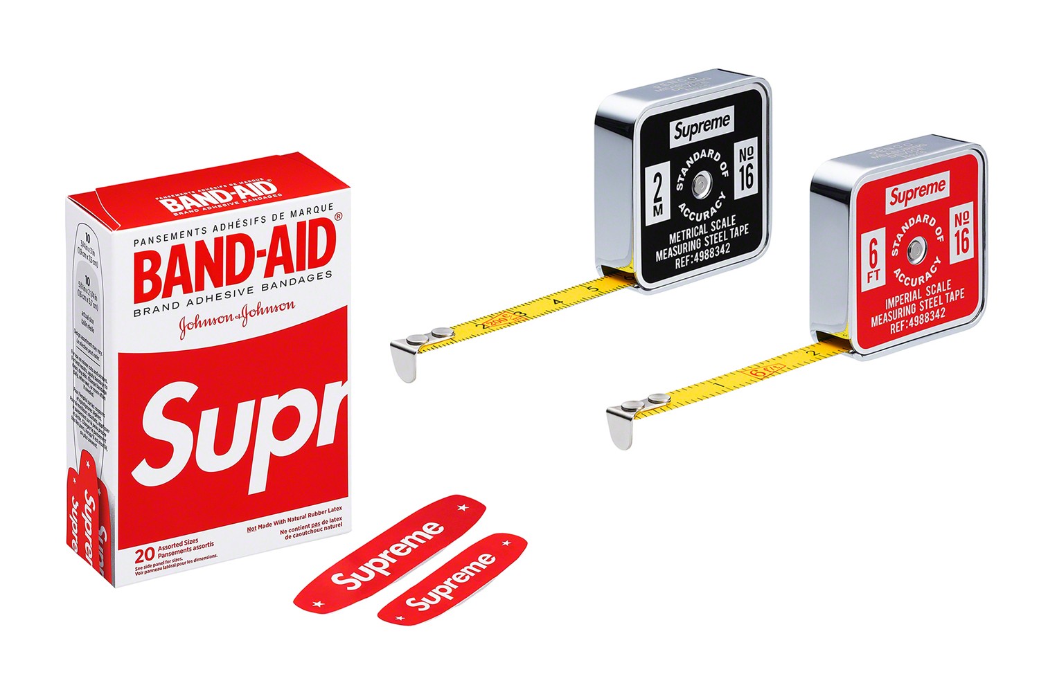 supreme next drop 2019