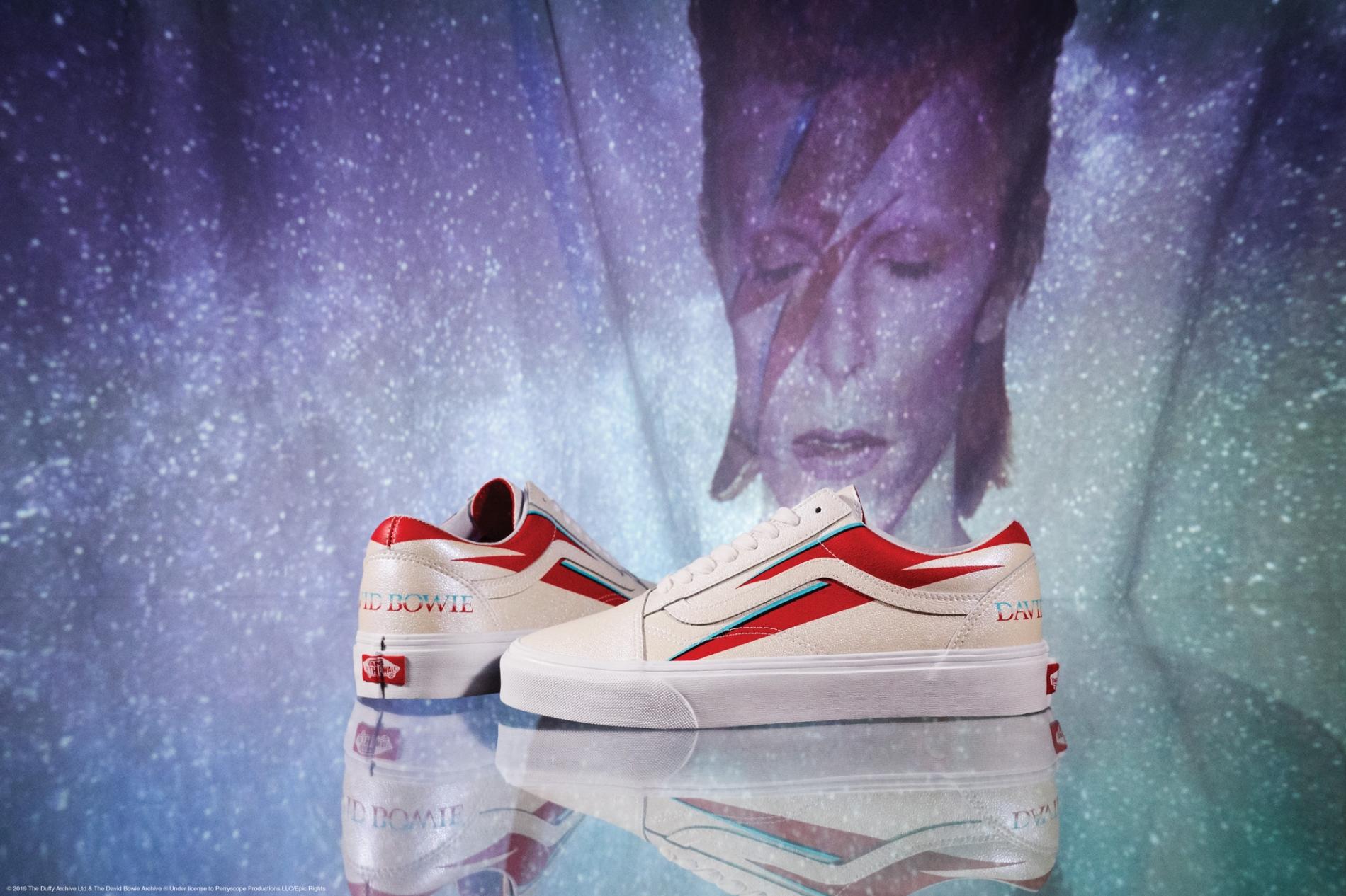 david bowie vans old skool