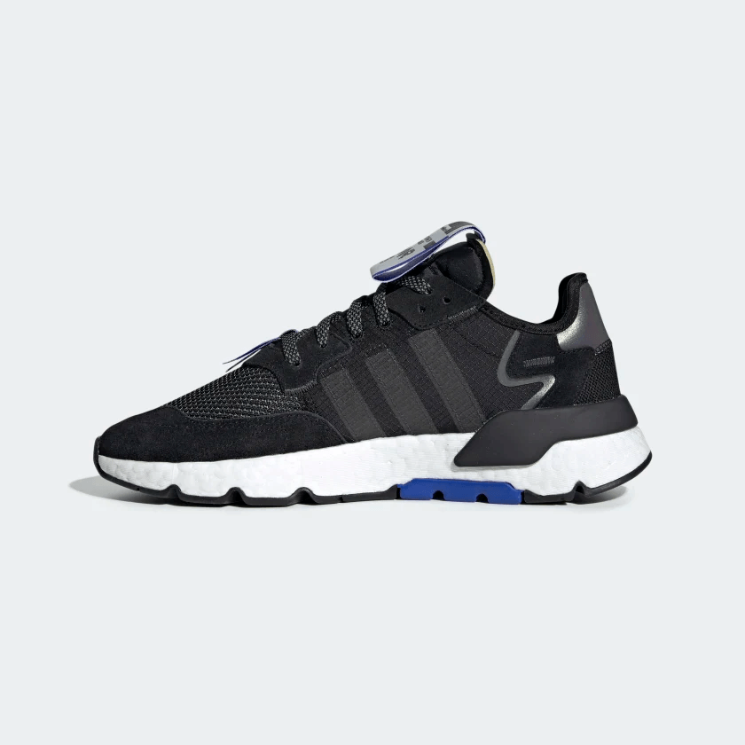 adidas nite jogger paris