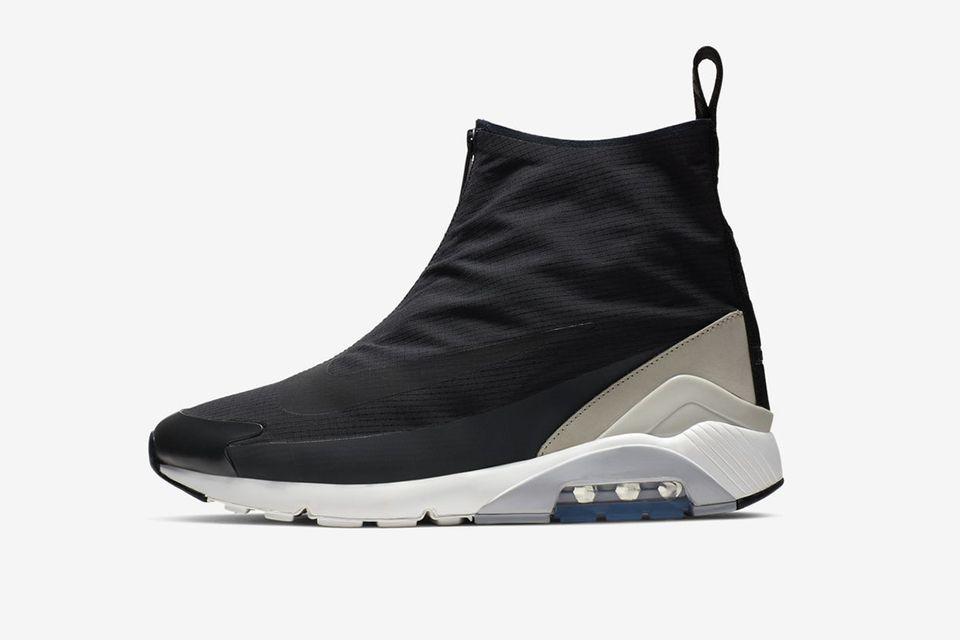 Releasekalender Artistgalleri Mode Musik Intervjuer Guider NÃ¶je Event Merch