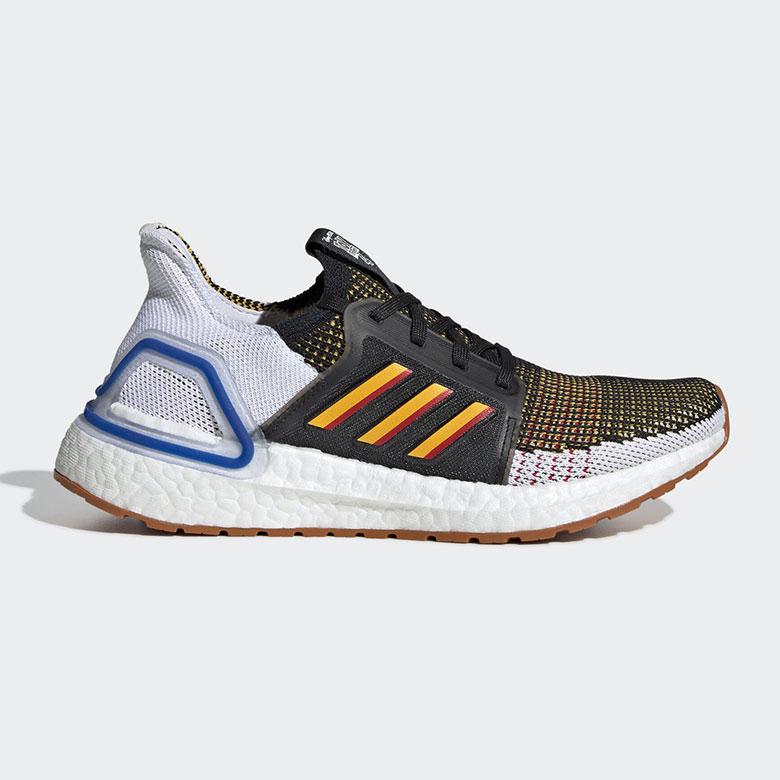 toy story 4 ultra boost 19