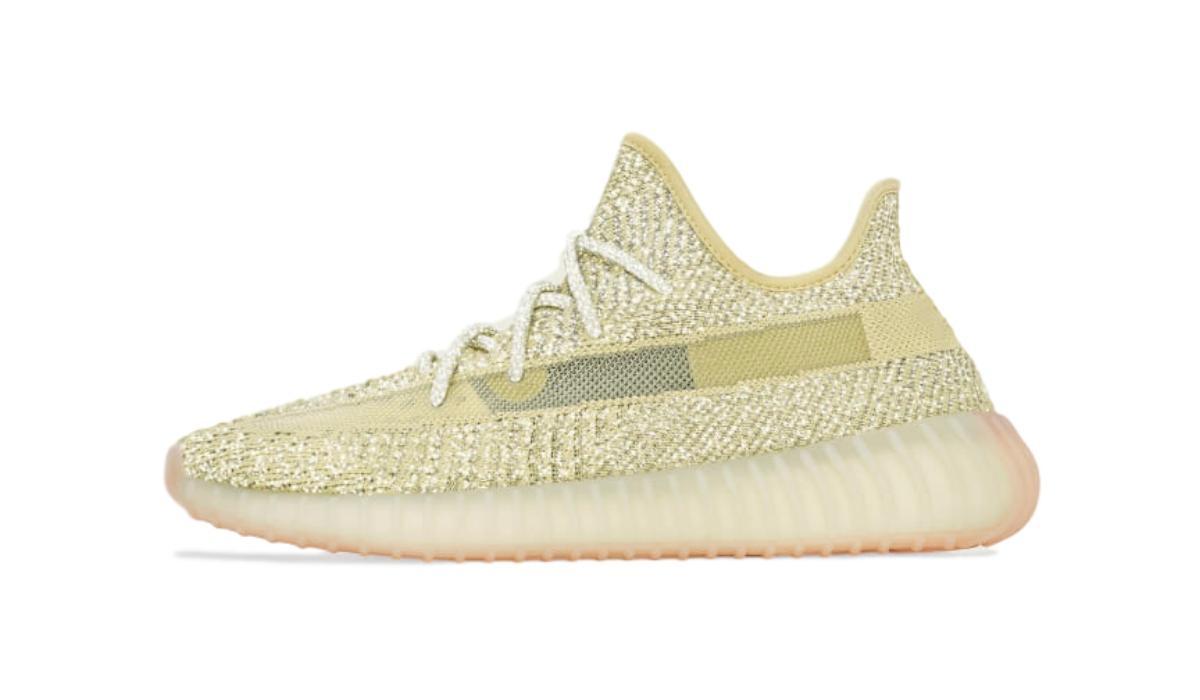 yeezy antlia reflective raffle