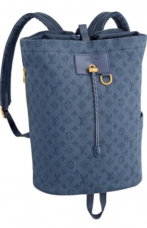 Louis Vuitton visar upp säsongens smycken och accessoarer - Dopest