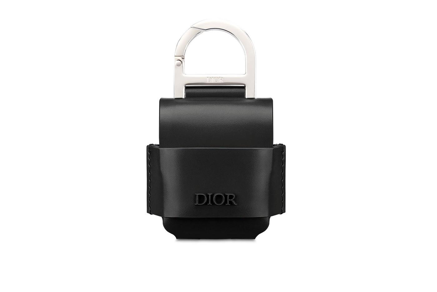 airpod dior