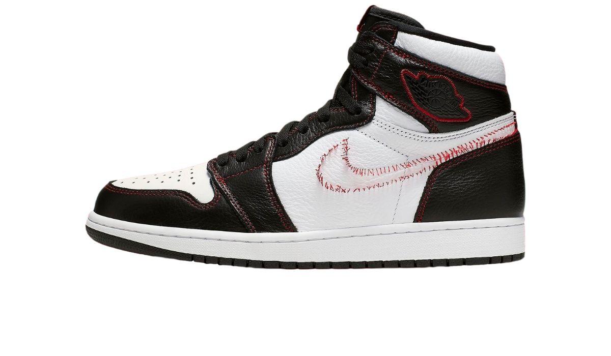 jordan 1 defiant couture