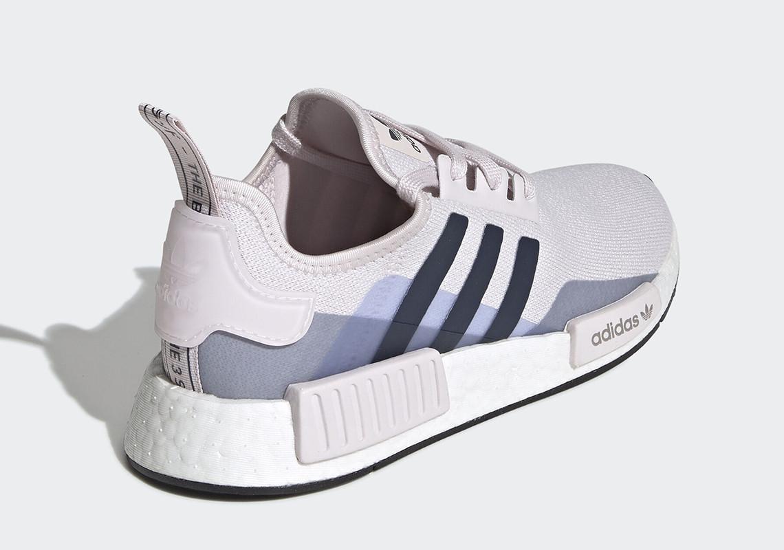 adidas nmd r1 womens orchid tint collegiate navy