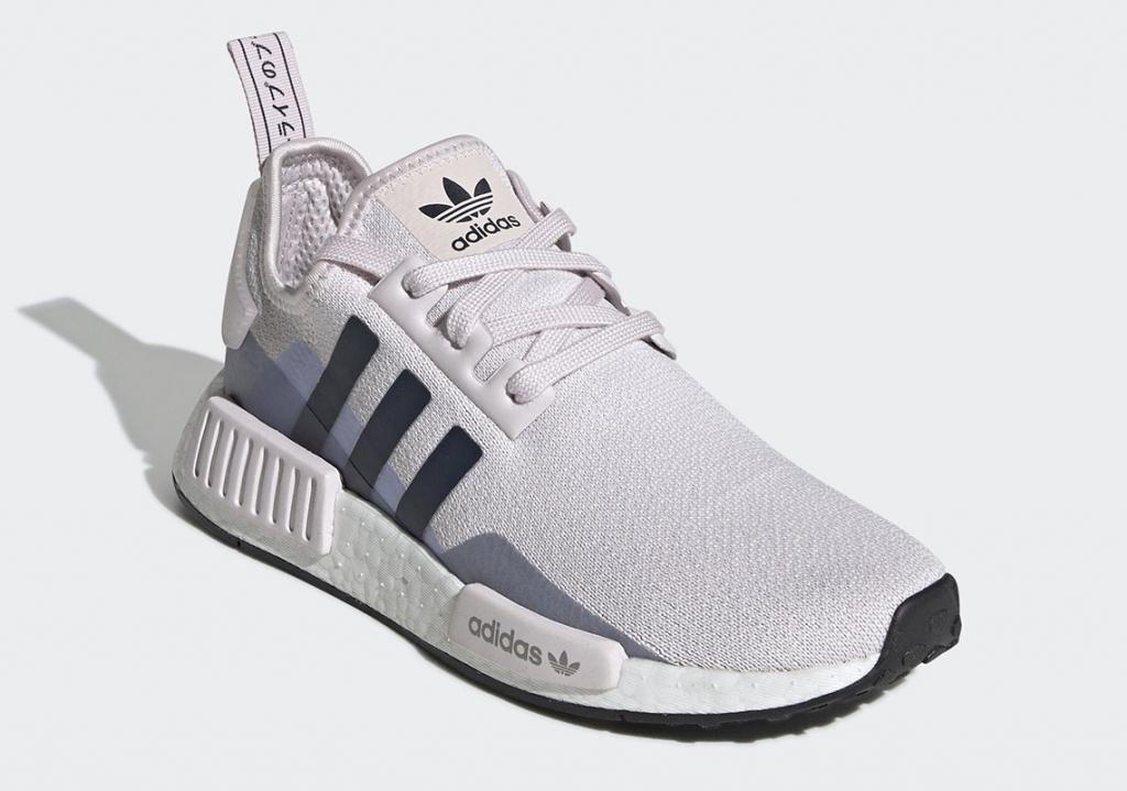 adidas nmd r1 womens orchid tint collegiate navy