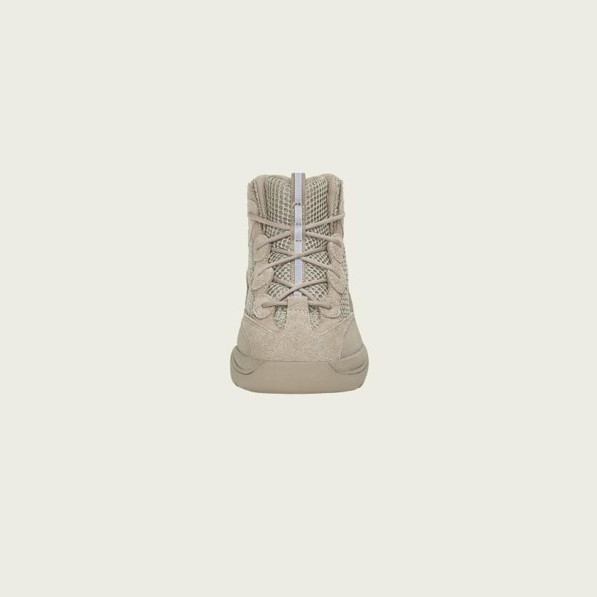 yeezy boots for kids