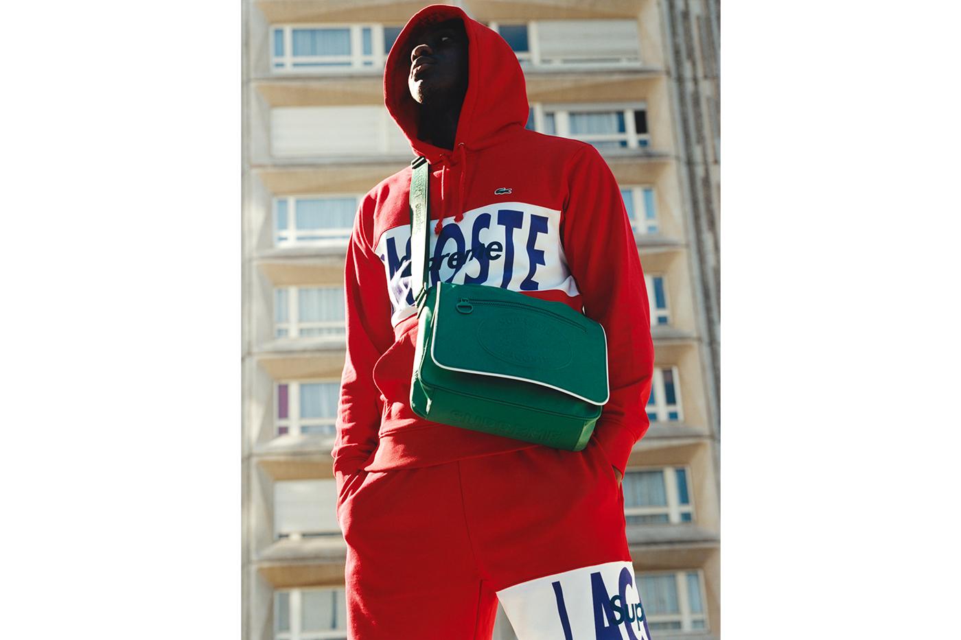 lacoste collab 2019