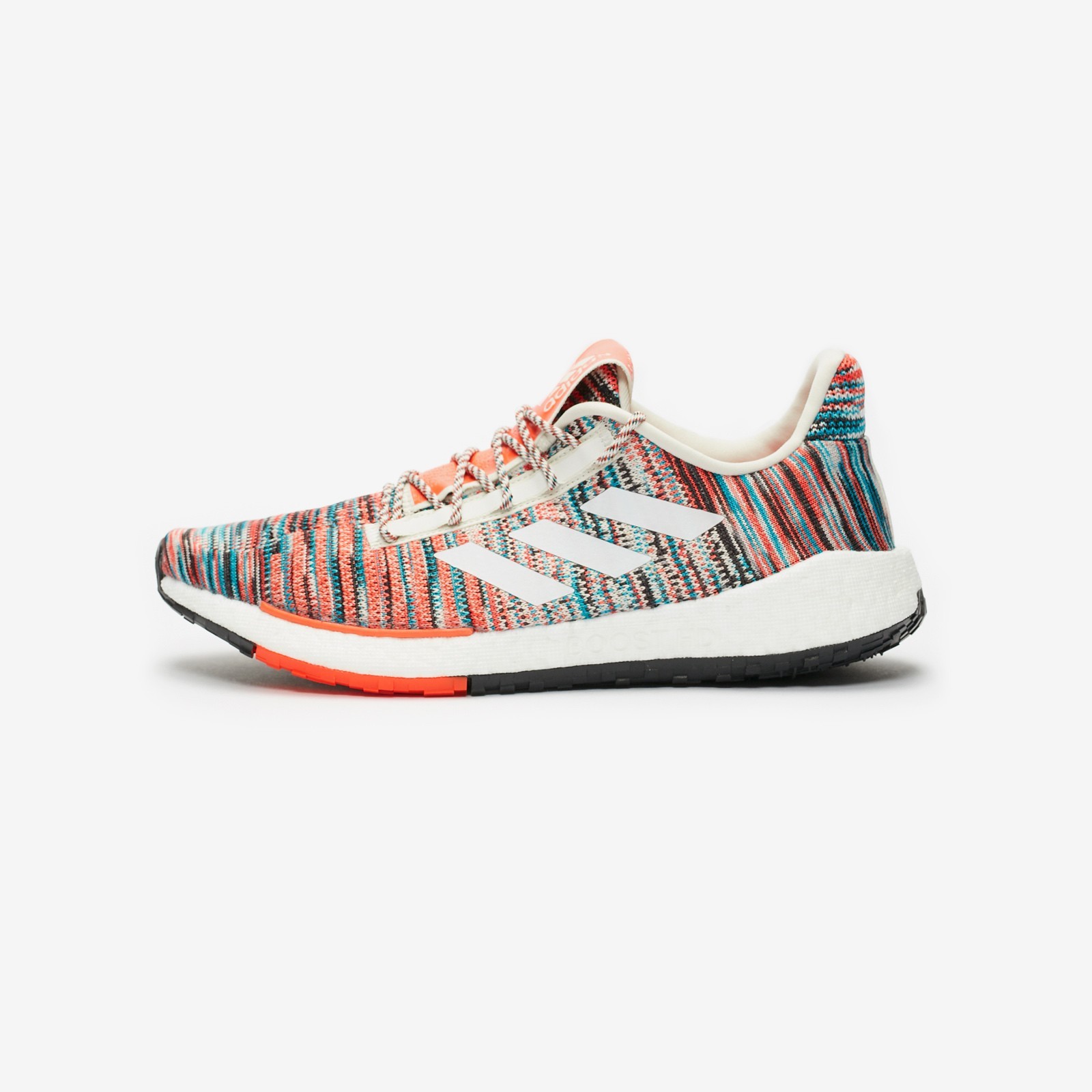 adidas consortium pulseboost hd x mc