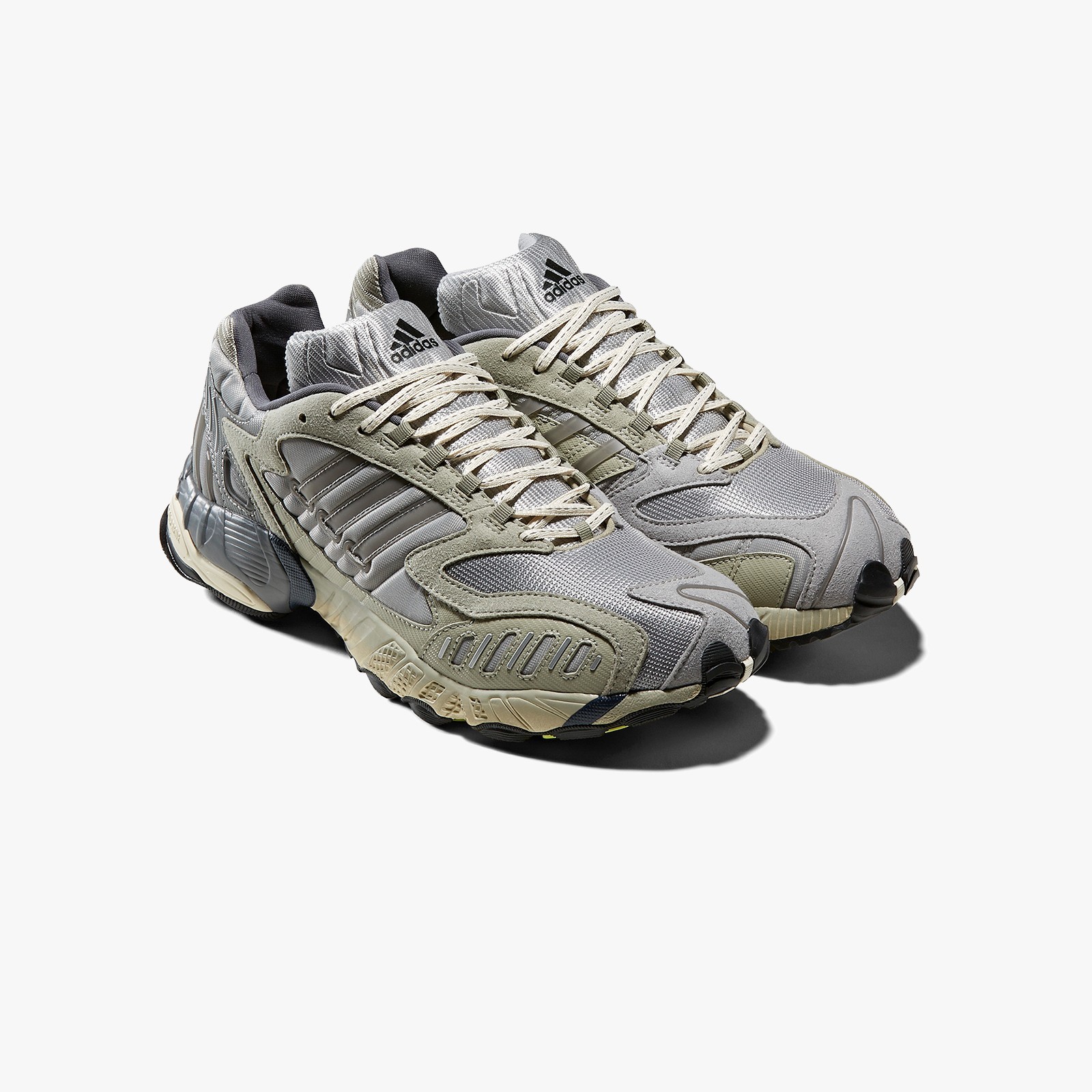 norse projects torsion trdc