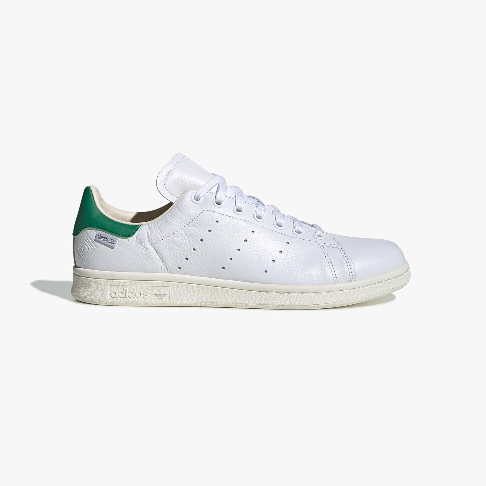 stan smith fu9193