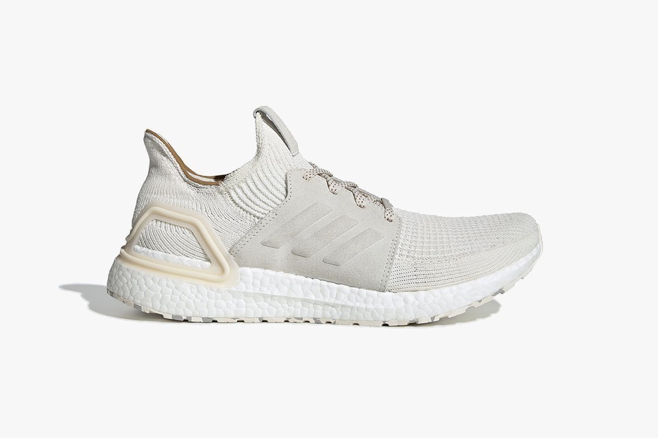 x universal works ultraboost 19 uw sneakers