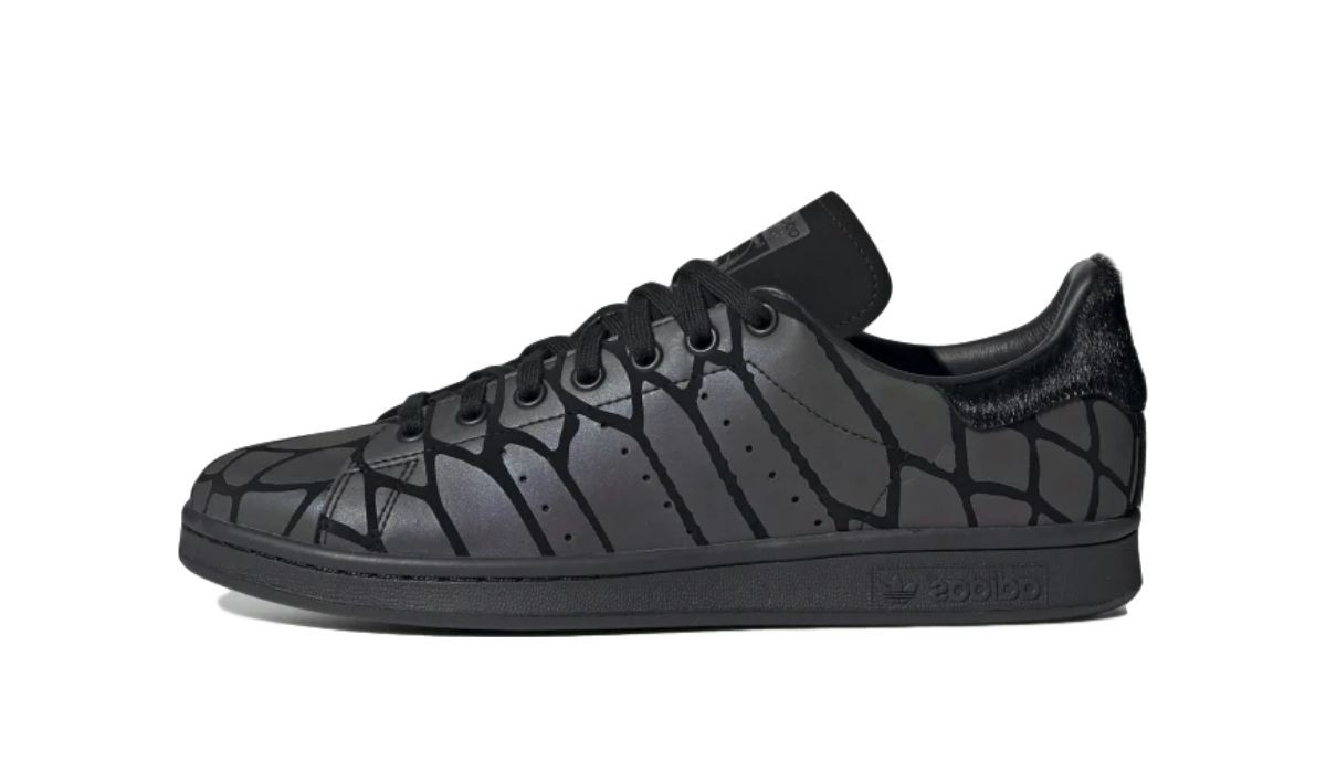 adidas xeno stan smith