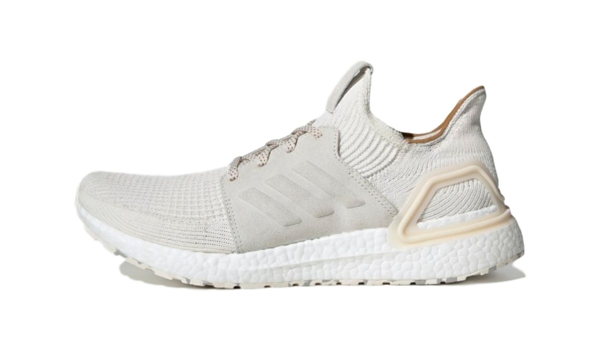 x universal works ultraboost 19 uw sneakers