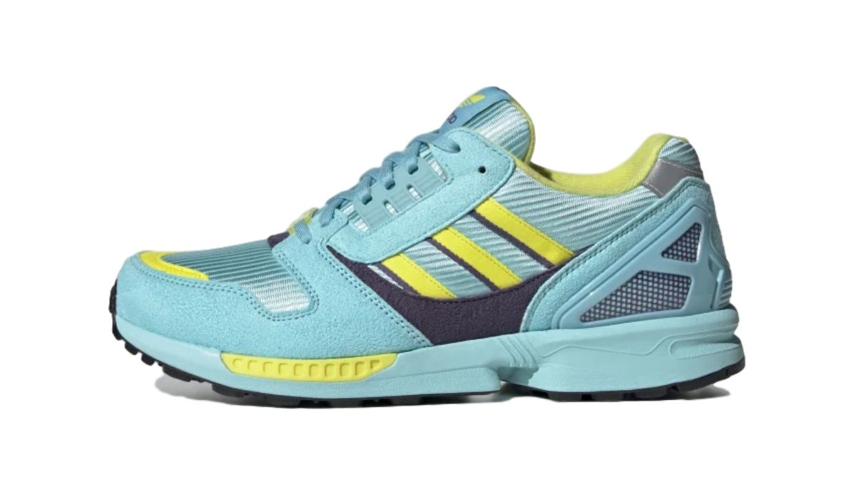 zx 8000 aqua 2023