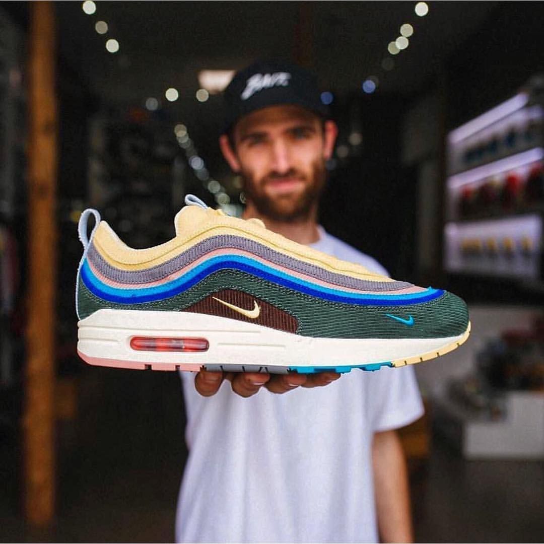 adidas sean wotherspoon raffle