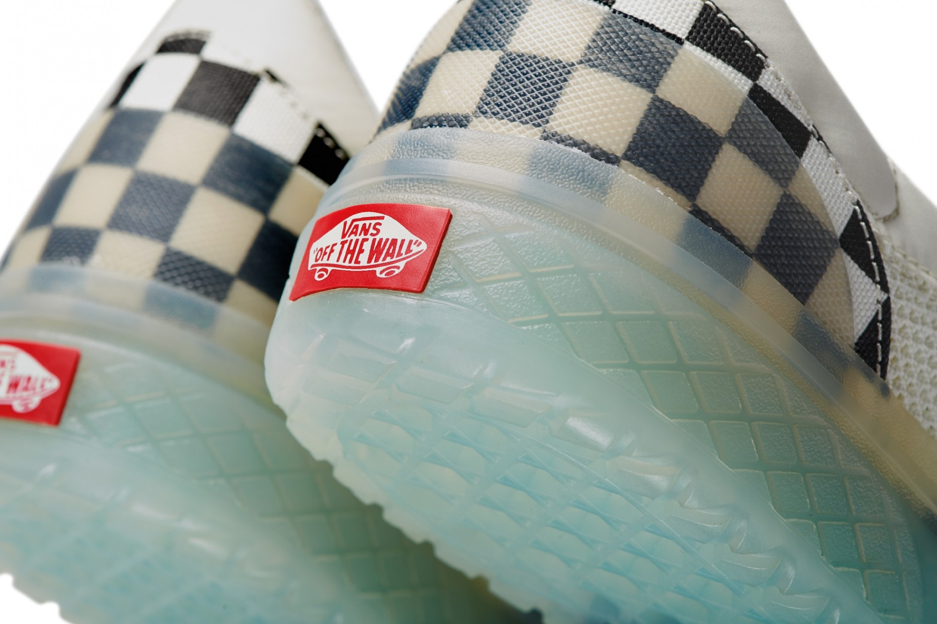 vans surf mod slip on