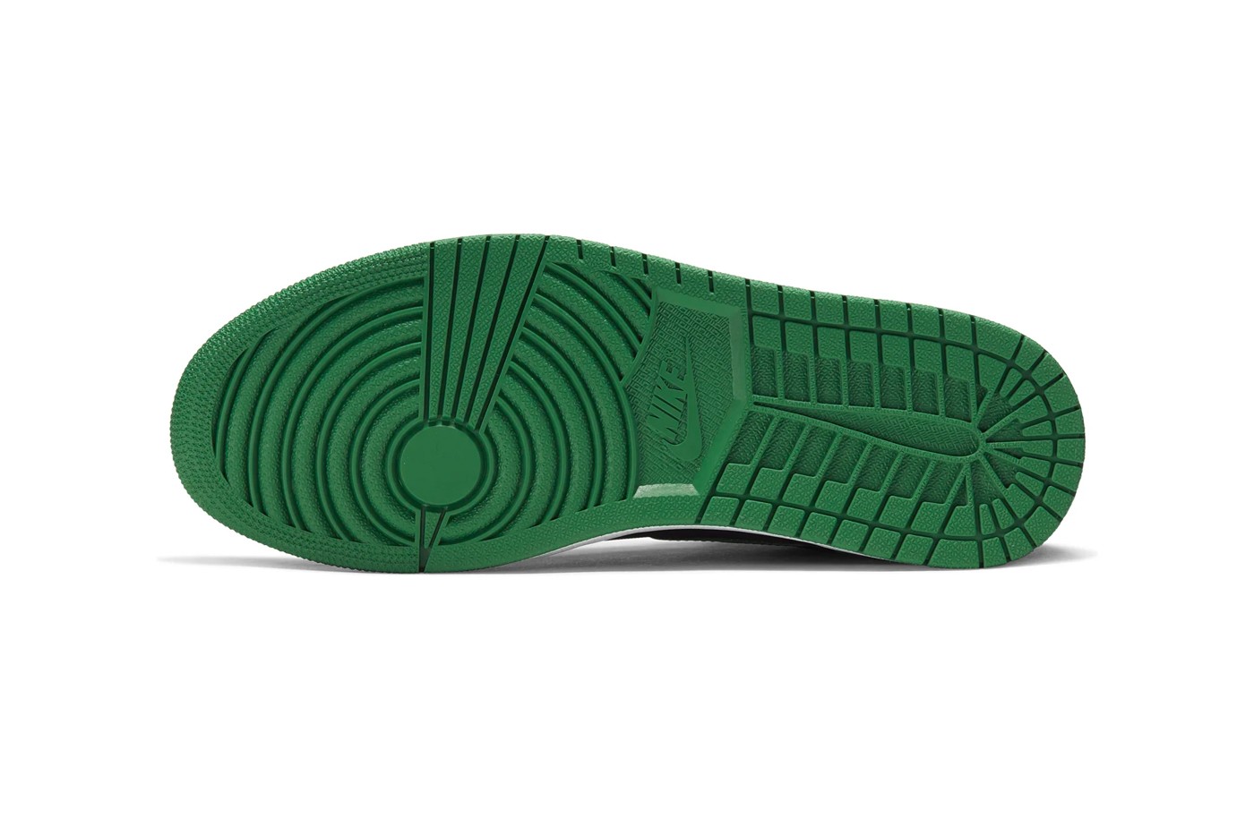 Jordan 1 pine green • Se (100+ produkter) PriceRunner »