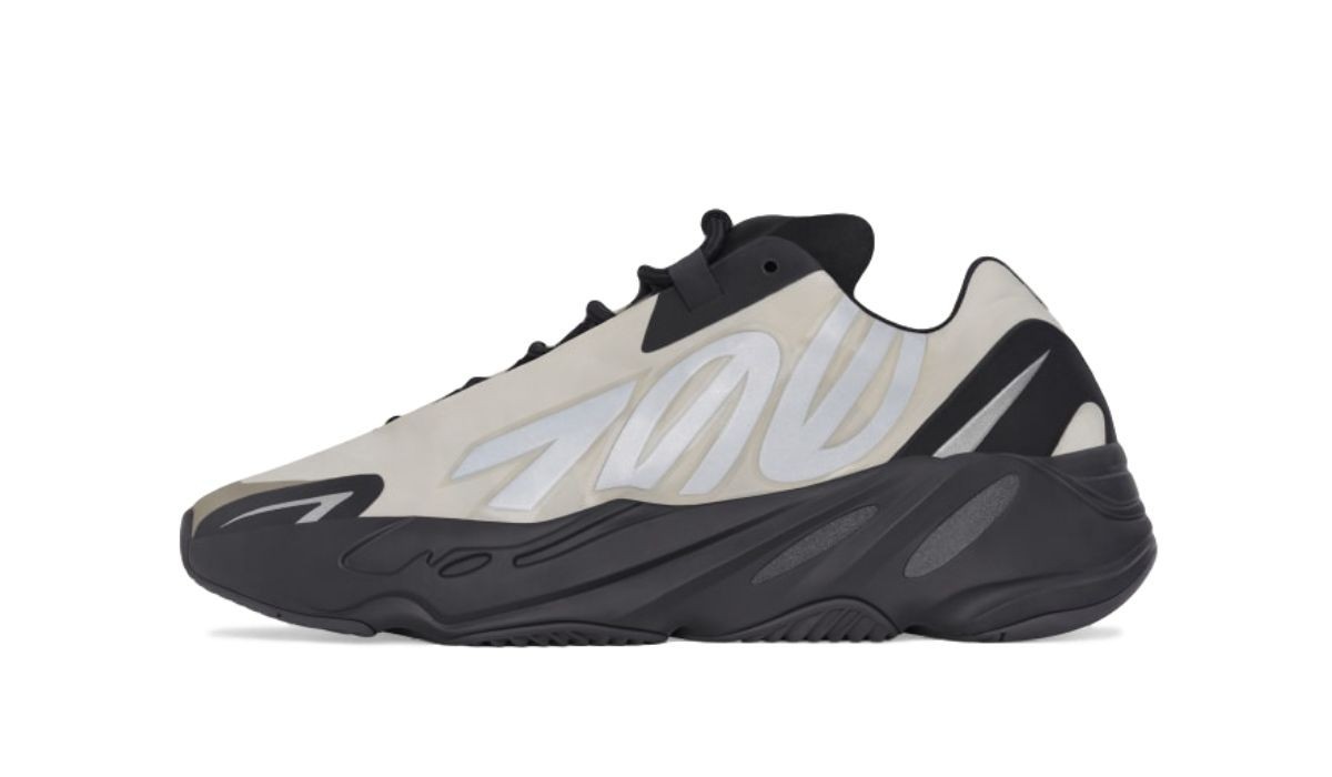 yeezy 700 mnvn bone release