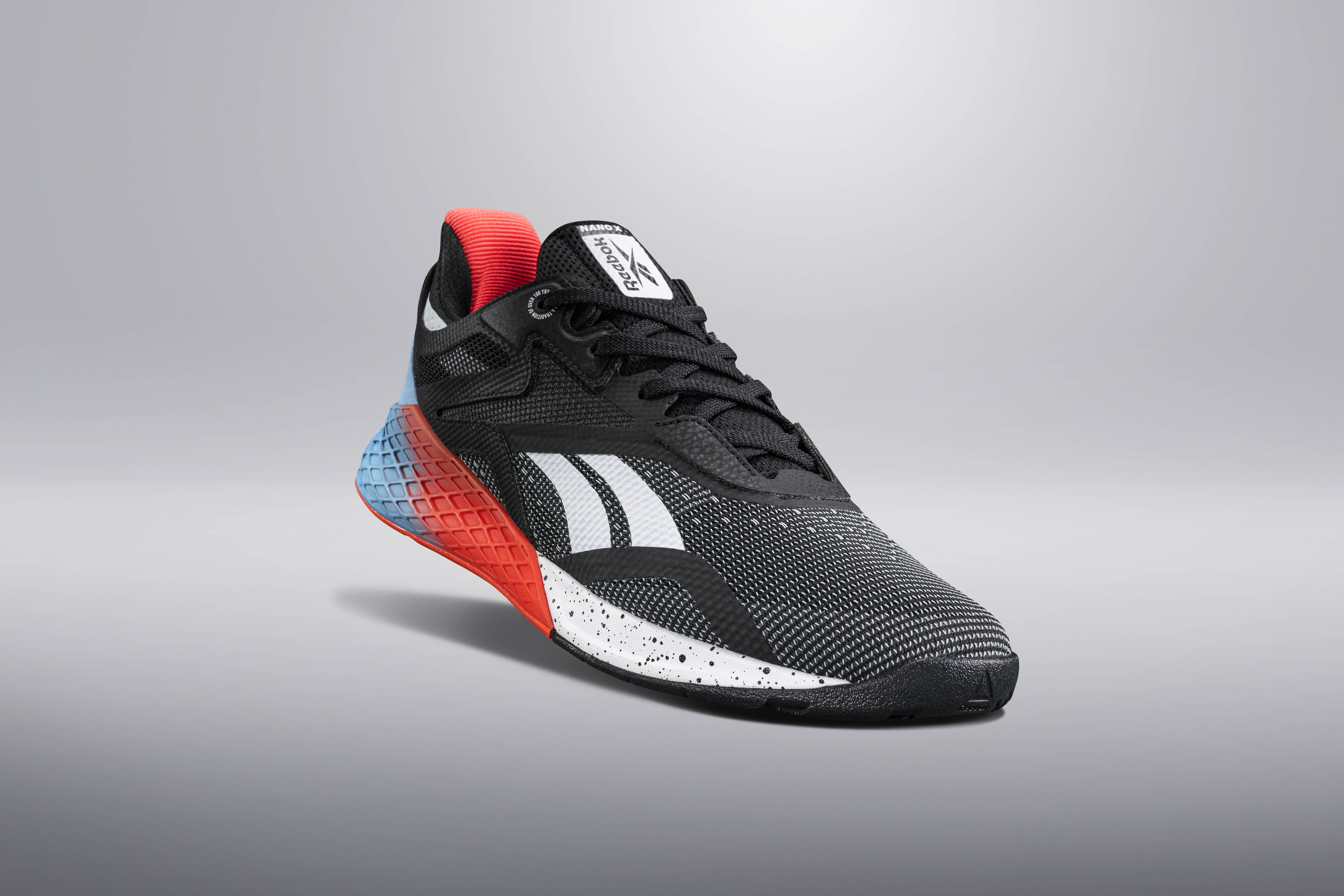 reebok nano 10
