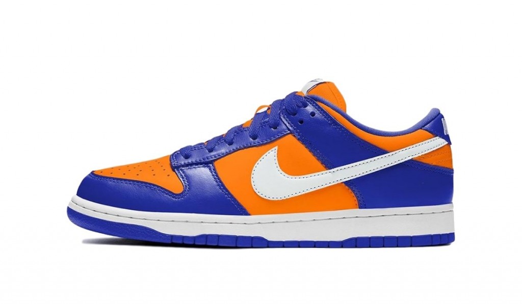 NIKE - Nike Dunk Low Champ Colors ナイキ ダンク 29cmの+spbgp44.ru