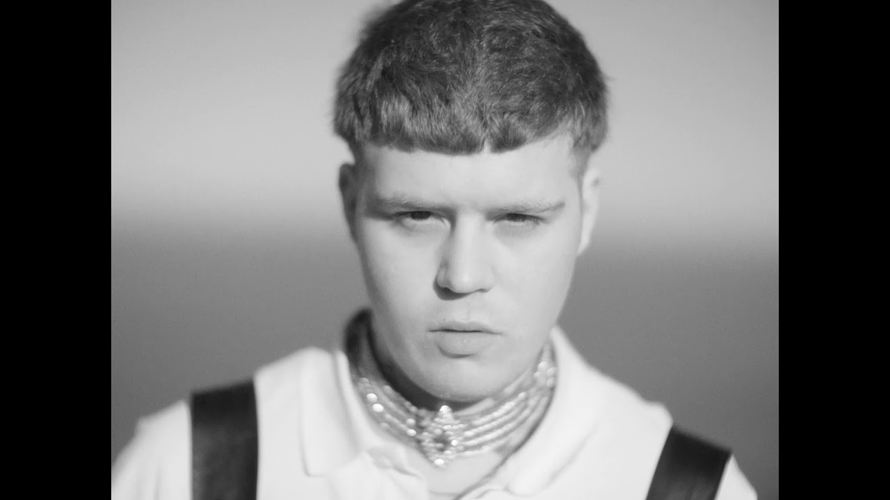 Hör samtliga smakprov på Yung Lean's "Starz" | Dopest