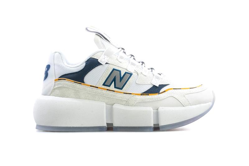 jaden vision racer new balance