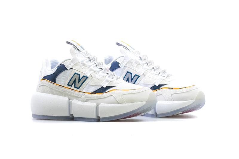 jaden vision racer new balance