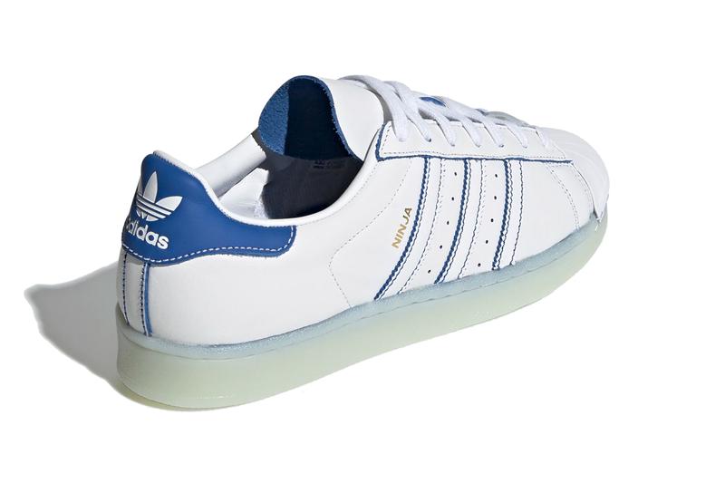 b41996 adidas