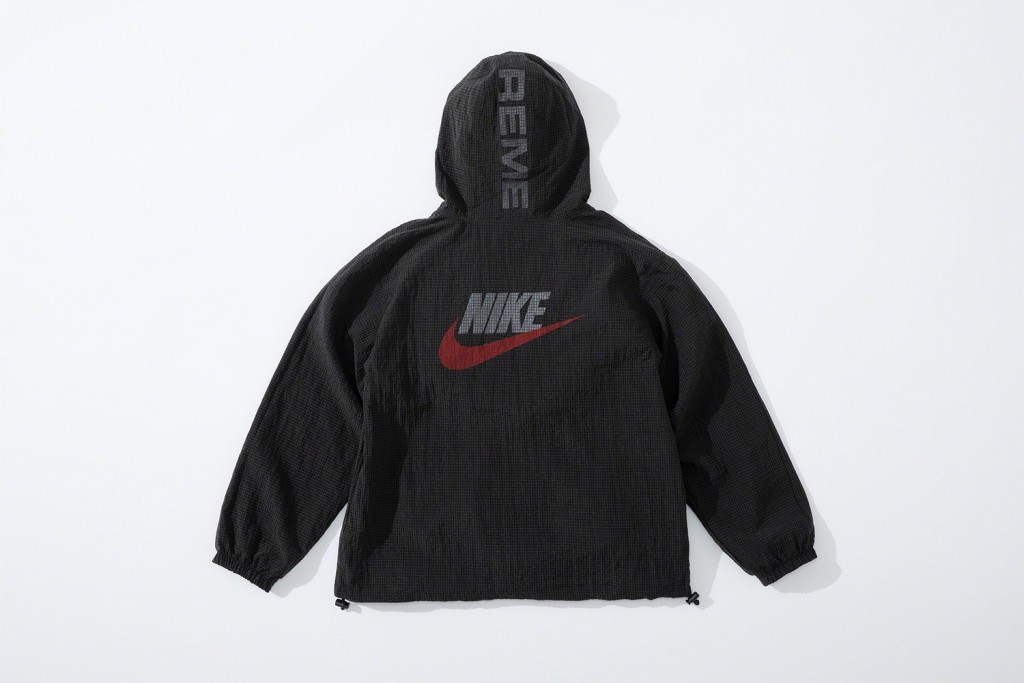 nike fall clothes